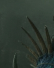 Filename=2025_-_How_To_Train_Your_Dragon_mp46151.jpg
Filesize=558KiB
Dimensions=1920x800
Date added=Oct 11, 2025 2025_-_How_To_Train_Your_Dragon_mp46151.jpg