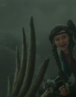 Filename=2025_-_How_To_Train_Your_Dragon_mp46152.jpg
Filesize=558KiB
Dimensions=1920x800
Date added=Oct 11, 2025 2025_-_How_To_Train_Your_Dragon_mp46152.jpg