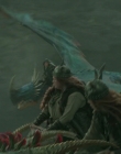Filename=2025_-_How_To_Train_Your_Dragon_mp46275.jpg
Filesize=659KiB
Dimensions=1920x800
Date added=Oct 11, 2025 2025_-_How_To_Train_Your_Dragon_mp46275.jpg