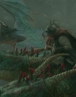 Filename=2025_-_How_To_Train_Your_Dragon_mp46276.jpg
Filesize=660KiB
Dimensions=1920x800
Date added=Oct 11, 2025 2025_-_How_To_Train_Your_Dragon_mp46276.jpg