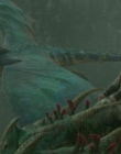 Filename=2025_-_How_To_Train_Your_Dragon_mp46277.jpg
Filesize=642KiB
Dimensions=1920x800
Date added=Oct 11, 2025 2025_-_How_To_Train_Your_Dragon_mp46277.jpg
