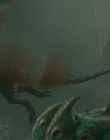 Filename=2025_-_How_To_Train_Your_Dragon_mp46278.jpg
Filesize=632KiB
Dimensions=1920x800
Date added=Oct 11, 2025 2025_-_How_To_Train_Your_Dragon_mp46278.jpg