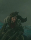 Filename=2025_-_How_To_Train_Your_Dragon_mp46282.jpg
Filesize=569KiB
Dimensions=1920x800
Date added=Oct 11, 2025 2025_-_How_To_Train_Your_Dragon_mp46282.jpg