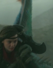 Filename=2025_-_How_To_Train_Your_Dragon_mp46283.jpg
Filesize=559KiB
Dimensions=1920x800
Date added=Oct 11, 2025 2025_-_How_To_Train_Your_Dragon_mp46283.jpg