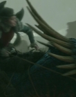 Filename=2025_-_How_To_Train_Your_Dragon_mp46316.jpg
Filesize=627KiB
Dimensions=1920x800
Date added=Oct 11, 2025 2025_-_How_To_Train_Your_Dragon_mp46316.jpg
