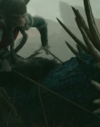 Filename=2025_-_How_To_Train_Your_Dragon_mp46317.jpg
Filesize=664KiB
Dimensions=1920x800
Date added=Oct 11, 2025 2025_-_How_To_Train_Your_Dragon_mp46317.jpg