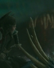 Filename=2025_-_How_To_Train_Your_Dragon_mp46318.jpg
Filesize=632KiB
Dimensions=1920x800
Date added=Oct 11, 2025 2025_-_How_To_Train_Your_Dragon_mp46318.jpg