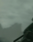 Filename=2025_-_How_To_Train_Your_Dragon_mp46319.jpg
Filesize=543KiB
Dimensions=1920x800
Date added=Oct 11, 2025 2025_-_How_To_Train_Your_Dragon_mp46319.jpg