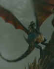 Filename=2025_-_How_To_Train_Your_Dragon_mp46321.jpg
Filesize=581KiB
Dimensions=1920x800
Date added=Oct 11, 2025 2025_-_How_To_Train_Your_Dragon_mp46321.jpg