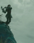 Filename=2025_-_How_To_Train_Your_Dragon_mp46329.jpg
Filesize=585KiB
Dimensions=1920x800
Date added=Oct 11, 2025 2025_-_How_To_Train_Your_Dragon_mp46329.jpg