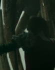 Filename=2025_-_How_To_Train_Your_Dragon_mp46331.jpg
Filesize=640KiB
Dimensions=1920x800
Date added=Oct 11, 2025 2025_-_How_To_Train_Your_Dragon_mp46331.jpg