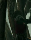 Filename=2025_-_How_To_Train_Your_Dragon_mp46332.jpg
Filesize=683KiB
Dimensions=1920x800
Date added=Oct 11, 2025 2025_-_How_To_Train_Your_Dragon_mp46332.jpg