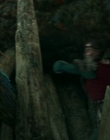 Filename=2025_-_How_To_Train_Your_Dragon_mp46333.jpg
Filesize=724KiB
Dimensions=1920x800
Date added=Oct 11, 2025 2025_-_How_To_Train_Your_Dragon_mp46333.jpg
