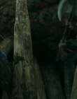 Filename=2025_-_How_To_Train_Your_Dragon_mp46334.jpg
Filesize=744KiB
Dimensions=1920x800
Date added=Oct 11, 2025 2025_-_How_To_Train_Your_Dragon_mp46334.jpg