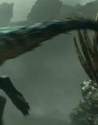 Filename=2025_-_How_To_Train_Your_Dragon_mp46335.jpg
Filesize=650KiB
Dimensions=1920x800
Date added=Oct 11, 2025 2025_-_How_To_Train_Your_Dragon_mp46335.jpg