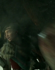 Filename=2025_-_How_To_Train_Your_Dragon_mp46340.jpg
Filesize=714KiB
Dimensions=1920x800
Date added=Oct 11, 2025 2025_-_How_To_Train_Your_Dragon_mp46340.jpg
