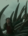 Filename=2025_-_How_To_Train_Your_Dragon_mp46348.jpg
Filesize=668KiB
Dimensions=1920x800
Date added=Oct 11, 2025 2025_-_How_To_Train_Your_Dragon_mp46348.jpg