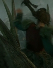 Filename=2025_-_How_To_Train_Your_Dragon_mp46350.jpg
Filesize=667KiB
Dimensions=1920x800
Date added=Oct 11, 2025 2025_-_How_To_Train_Your_Dragon_mp46350.jpg