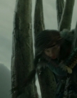 Filename=2025_-_How_To_Train_Your_Dragon_mp46352.jpg
Filesize=638KiB
Dimensions=1920x800
Date added=Oct 11, 2025 2025_-_How_To_Train_Your_Dragon_mp46352.jpg