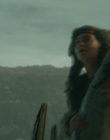 Filename=2025_-_How_To_Train_Your_Dragon_mp46355.jpg
Filesize=578KiB
Dimensions=1920x800
Date added=Oct 11, 2025 2025_-_How_To_Train_Your_Dragon_mp46355.jpg
