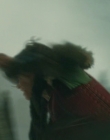 Filename=2025_-_How_To_Train_Your_Dragon_mp46356.jpg
Filesize=561KiB
Dimensions=1920x800
Date added=Oct 11, 2025 2025_-_How_To_Train_Your_Dragon_mp46356.jpg