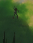 Filename=2025_-_How_To_Train_Your_Dragon_mp46357.jpg
Filesize=580KiB
Dimensions=1920x800
Date added=Oct 11, 2025 2025_-_How_To_Train_Your_Dragon_mp46357.jpg