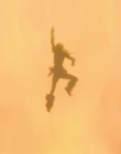 Filename=2025_-_How_To_Train_Your_Dragon_mp46359.jpg
Filesize=492KiB
Dimensions=1920x800
Date added=Oct 11, 2025 2025_-_How_To_Train_Your_Dragon_mp46359.jpg