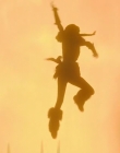 Filename=2025_-_How_To_Train_Your_Dragon_mp46360.jpg
Filesize=546KiB
Dimensions=1920x800
Date added=Oct 11, 2025 2025_-_How_To_Train_Your_Dragon_mp46360.jpg
