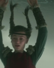 Filename=2025_-_How_To_Train_Your_Dragon_mp46364.jpg
Filesize=535KiB
Dimensions=1920x800
Date added=Oct 11, 2025 2025_-_How_To_Train_Your_Dragon_mp46364.jpg