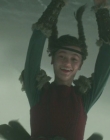 Filename=2025_-_How_To_Train_Your_Dragon_mp46365.jpg
Filesize=552KiB
Dimensions=1920x800
Date added=Oct 11, 2025 2025_-_How_To_Train_Your_Dragon_mp46365.jpg