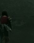 Filename=2025_-_How_To_Train_Your_Dragon_mp46371.jpg
Filesize=574KiB
Dimensions=1920x800
Date added=Oct 11, 2025 2025_-_How_To_Train_Your_Dragon_mp46371.jpg