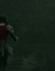 Filename=2025_-_How_To_Train_Your_Dragon_mp46372.jpg
Filesize=579KiB
Dimensions=1920x800
Date added=Oct 11, 2025 2025_-_How_To_Train_Your_Dragon_mp46372.jpg