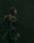 Filename=2025_-_How_To_Train_Your_Dragon_mp46373.jpg
Filesize=585KiB
Dimensions=1920x800
Date added=Oct 11, 2025 2025_-_How_To_Train_Your_Dragon_mp46373.jpg