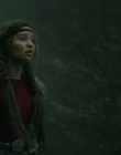 Filename=2025_-_How_To_Train_Your_Dragon_mp46374.jpg
Filesize=586KiB
Dimensions=1920x800
Date added=Oct 11, 2025 2025_-_How_To_Train_Your_Dragon_mp46374.jpg