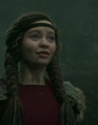 Filename=2025_-_How_To_Train_Your_Dragon_mp46376.jpg
Filesize=607KiB
Dimensions=1920x800
Date added=Oct 11, 2025 2025_-_How_To_Train_Your_Dragon_mp46376.jpg