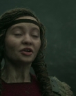 Filename=2025_-_How_To_Train_Your_Dragon_mp46377.jpg
Filesize=543KiB
Dimensions=1920x800
Date added=Oct 11, 2025 2025_-_How_To_Train_Your_Dragon_mp46377.jpg