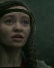 Filename=2025_-_How_To_Train_Your_Dragon_mp46378.jpg
Filesize=575KiB
Dimensions=1920x800
Date added=Oct 11, 2025 2025_-_How_To_Train_Your_Dragon_mp46378.jpg