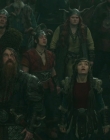Filename=2025_-_How_To_Train_Your_Dragon_mp46470.jpg
Filesize=712KiB
Dimensions=1920x800
Date added=Oct 11, 2025 2025_-_How_To_Train_Your_Dragon_mp46470.jpg