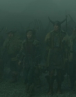 Filename=2025_-_How_To_Train_Your_Dragon_mp46632.jpg
Filesize=546KiB
Dimensions=1920x800
Date added=Oct 11, 2025 2025_-_How_To_Train_Your_Dragon_mp46632.jpg