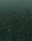 Filename=2025_-_How_To_Train_Your_Dragon_mp46633.jpg
Filesize=539KiB
Dimensions=1920x800
Date added=Oct 11, 2025 2025_-_How_To_Train_Your_Dragon_mp46633.jpg