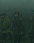 Filename=2025_-_How_To_Train_Your_Dragon_mp46634.jpg
Filesize=545KiB
Dimensions=1920x800
Date added=Oct 11, 2025 2025_-_How_To_Train_Your_Dragon_mp46634.jpg
