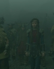 Filename=2025_-_How_To_Train_Your_Dragon_mp46635.jpg
Filesize=557KiB
Dimensions=1920x800
Date added=Oct 11, 2025 2025_-_How_To_Train_Your_Dragon_mp46635.jpg