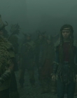 Filename=2025_-_How_To_Train_Your_Dragon_mp46636.jpg
Filesize=566KiB
Dimensions=1920x800
Date added=Oct 11, 2025 2025_-_How_To_Train_Your_Dragon_mp46636.jpg