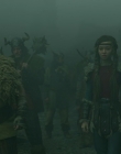 Filename=2025_-_How_To_Train_Your_Dragon_mp46637.jpg
Filesize=575KiB
Dimensions=1920x800
Date added=Oct 11, 2025 2025_-_How_To_Train_Your_Dragon_mp46637.jpg