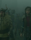 Filename=2025_-_How_To_Train_Your_Dragon_mp46638.jpg
Filesize=568KiB
Dimensions=1920x800
Date added=Oct 11, 2025 2025_-_How_To_Train_Your_Dragon_mp46638.jpg
