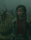 Filename=2025_-_How_To_Train_Your_Dragon_mp46639.jpg
Filesize=568KiB
Dimensions=1920x800
Date added=Oct 11, 2025 2025_-_How_To_Train_Your_Dragon_mp46639.jpg