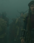 Filename=2025_-_How_To_Train_Your_Dragon_mp46651.jpg
Filesize=518KiB
Dimensions=1920x800
Date added=Oct 11, 2025 2025_-_How_To_Train_Your_Dragon_mp46651.jpg