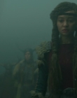 Filename=2025_-_How_To_Train_Your_Dragon_mp46652.jpg
Filesize=515KiB
Dimensions=1920x800
Date added=Oct 11, 2025 2025_-_How_To_Train_Your_Dragon_mp46652.jpg