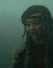Filename=2025_-_How_To_Train_Your_Dragon_mp46701.jpg
Filesize=504KiB
Dimensions=1920x800
Date added=Oct 11, 2025 2025_-_How_To_Train_Your_Dragon_mp46701.jpg