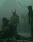 Filename=2025_-_How_To_Train_Your_Dragon_mp46705.jpg
Filesize=629KiB
Dimensions=1920x800
Date added=Oct 11, 2025 2025_-_How_To_Train_Your_Dragon_mp46705.jpg